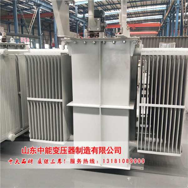 IMG20190411141448.jpg