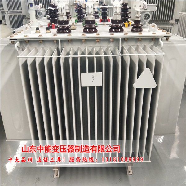 IMG20190411141303.jpg