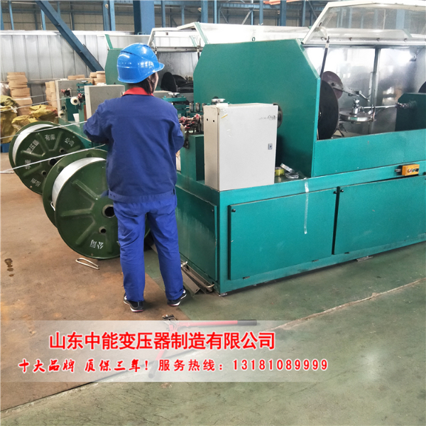 IMG20190411140117.jpg