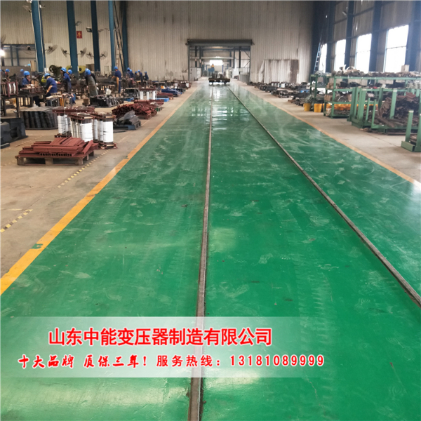 IMG20190411140356.jpg