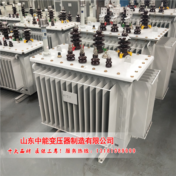 IMG20190411141316.jpg