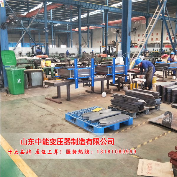 IMG20190411140339.jpg