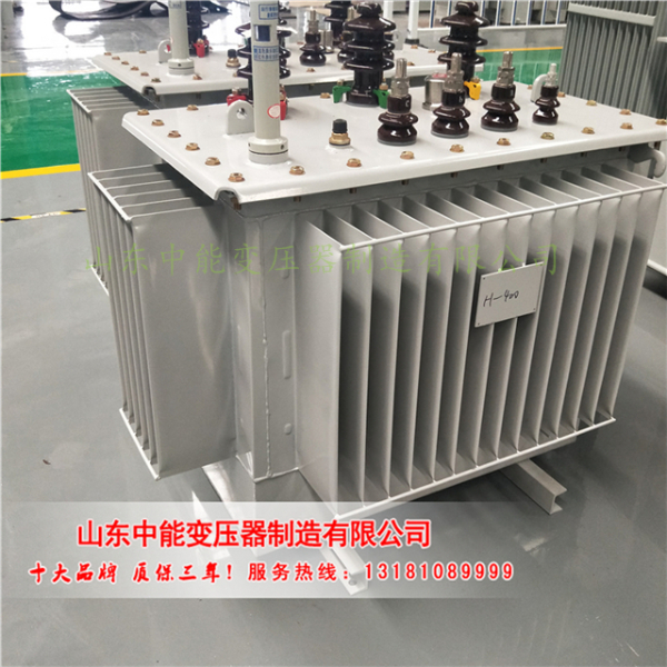 IMG20190411141456.jpg