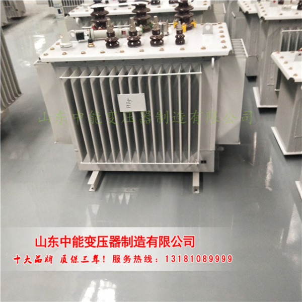 IMG20190411141212.jpg