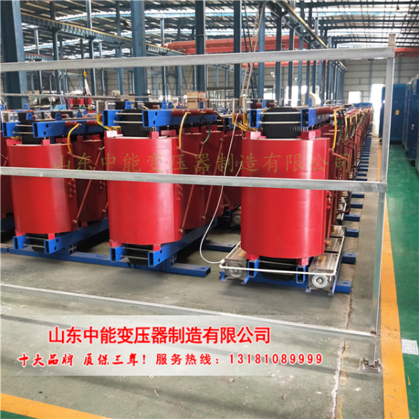 IMG20190411140746.jpg