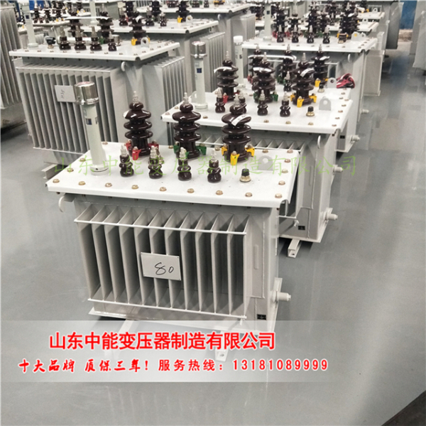 IMG20190411141225.jpg