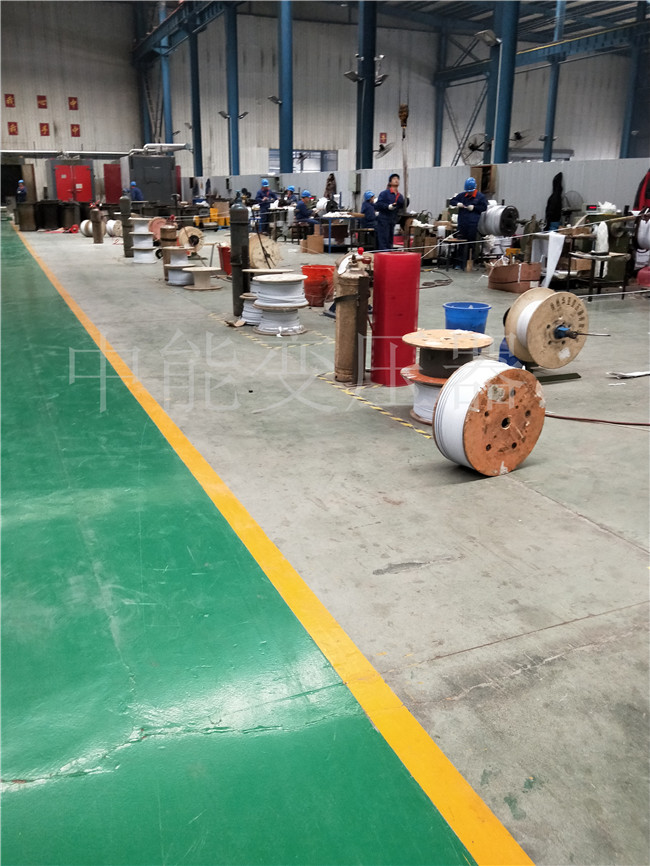IMG20190412103903.jpg